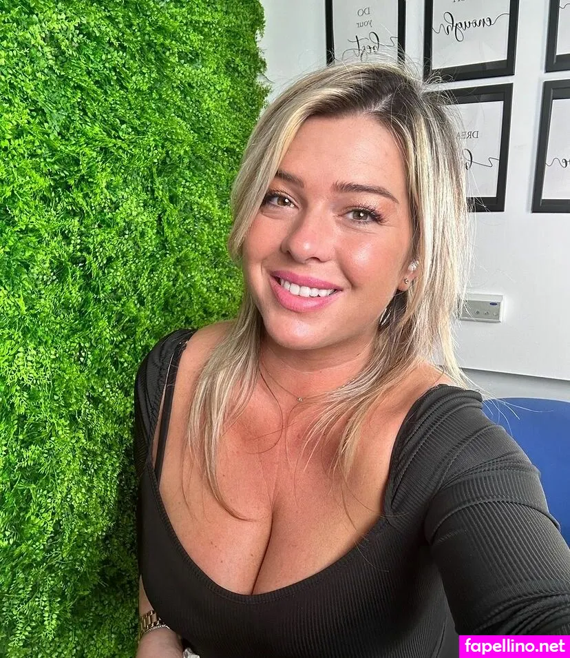 Https:, simonaromanosimona Leaked Nude Picture #ik4aUAmEZy