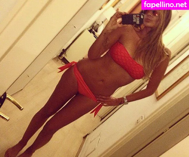 Simonasalvemini Leaked Nude Picture #FHqy5obn4w