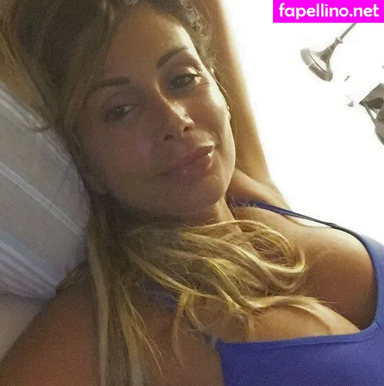 Simonasalvemini Leaked Nude Picture #NoTINfOOjh