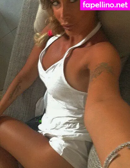 Simonasalvemini Leaked Nude Picture #iluRKvnxOr