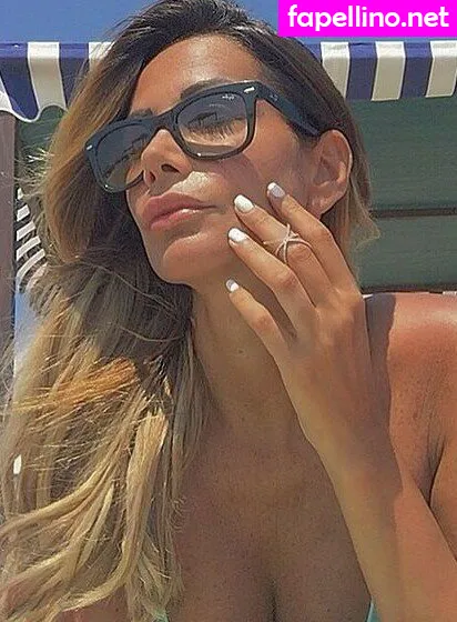 Simonasalvemini Leaked Nude Picture #qmV52LjCSE