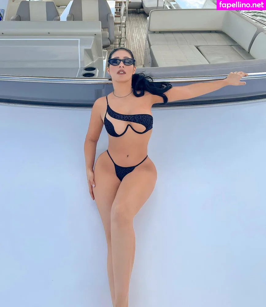 Simoneesimaria Leaked Nude Picture #eR6fhmET5B
