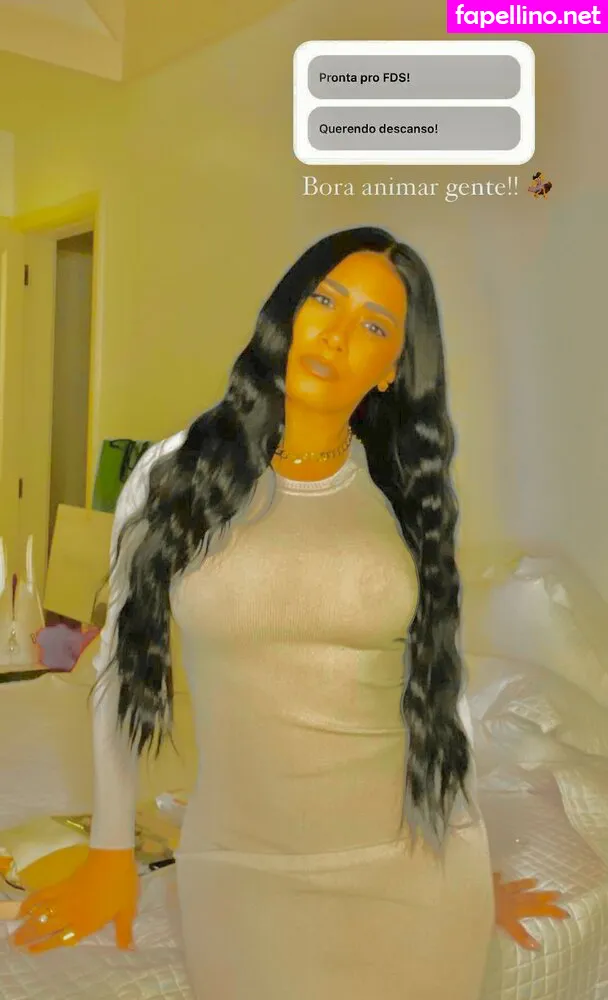 Simoneesimaria Leaked Nude Picture #hXDgTRsDRc
