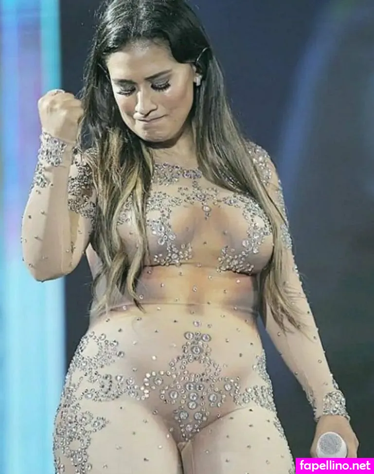Simone Mendes Leaked Nude Picture #PB1lpFxd4P