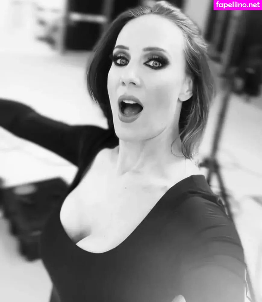 Simonesimons Leaked Nude Picture #7NyVOrsVCN