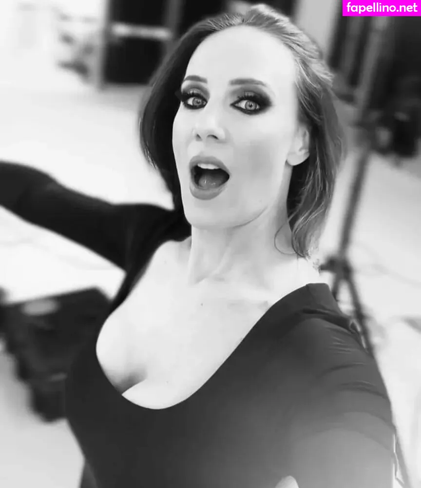 Simonesimons Leaked Nude Picture #A5lO9uRMce