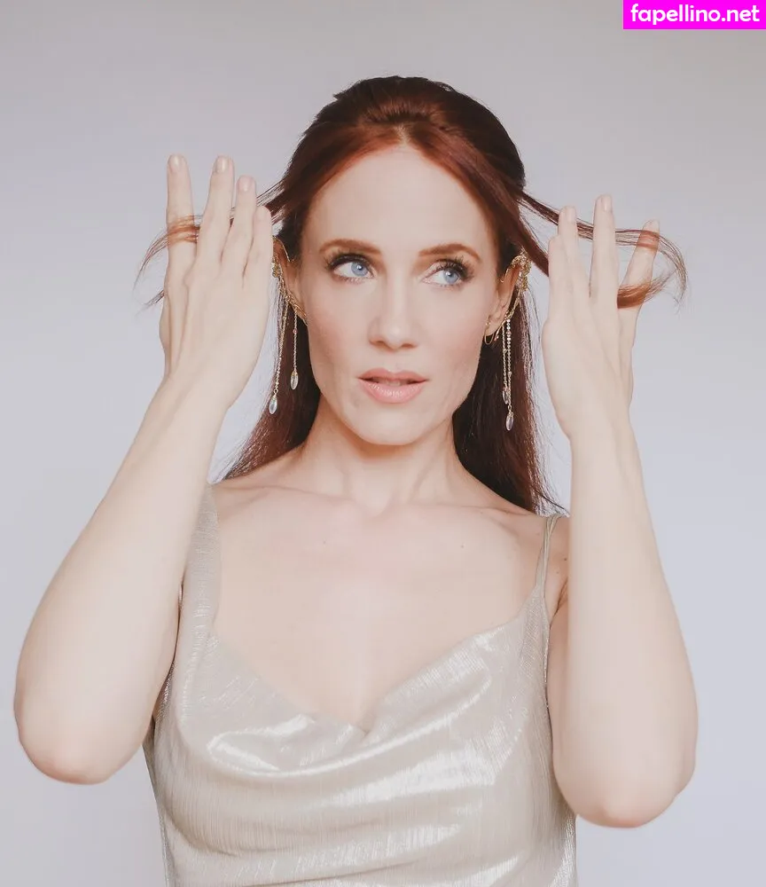 Simonesimons Leaked Nude Picture #JFSyIODEFE