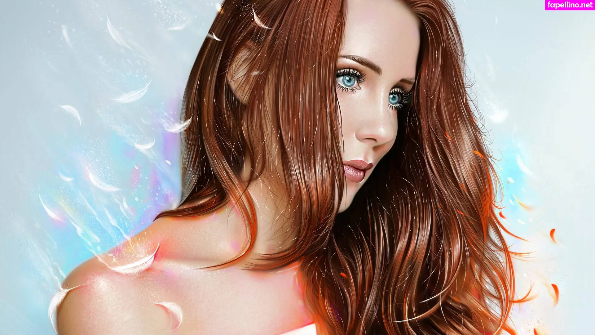Simonesimons Leaked Nude Picture #pum2xxAvAS