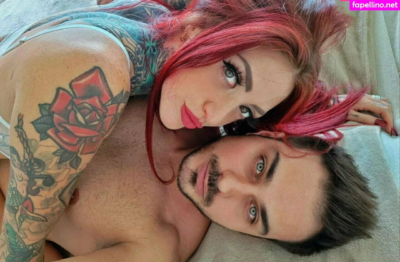 Iamsimoneamato, simoneamato Leaked Nude Picture #cR182e7CgE