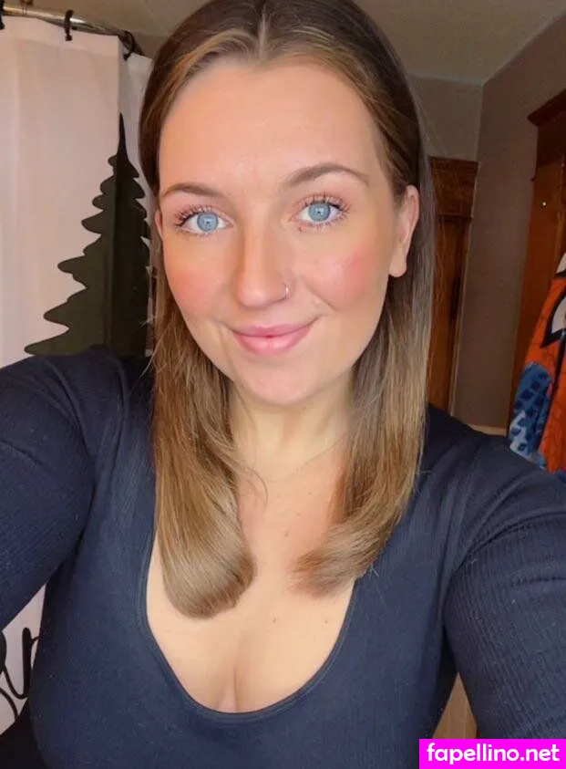 OhSimplyHannahh, handmadebysimplygrace, simplyhannahhh Leaked Nude Picture #DvzYyOS2jo