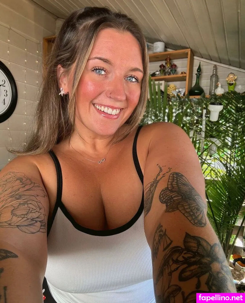 OhSimplyHannahh, handmadebysimplygrace, simplyhannahhh Leaked Nude Picture #WGwtORCiqx