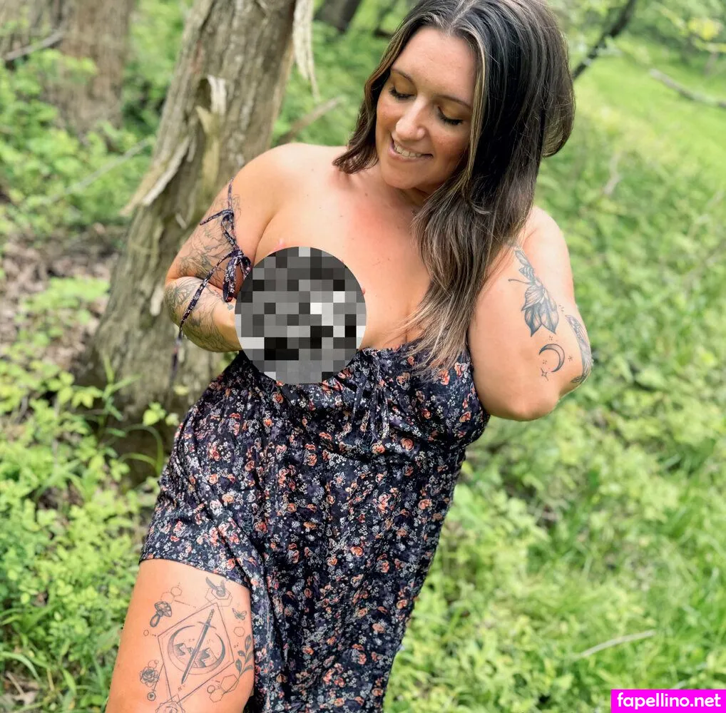 Ohsimplyhannahh, simplyhannahhh69 Leaked Nude Picture #Hig7TrfxgK
