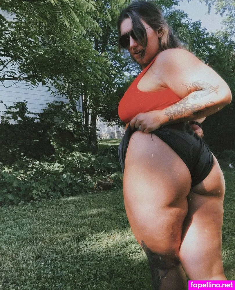 Ohsimplyhannahh, simplyhannahhh69 Leaked Nude Picture #iwa2C4vyJT