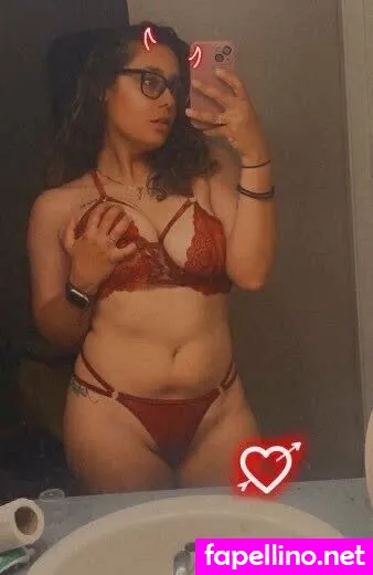 Simplylivncc Leaked Nude Picture #r551jvOqZk