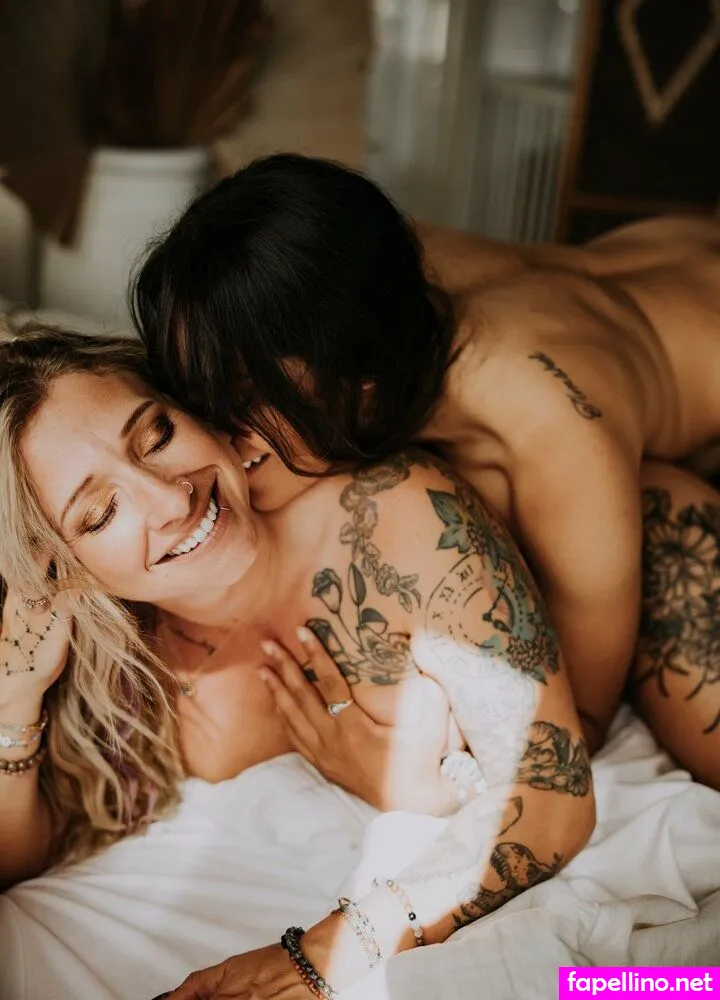 Simplylivncc Leaked Nude Picture #vYnXfCh8r7