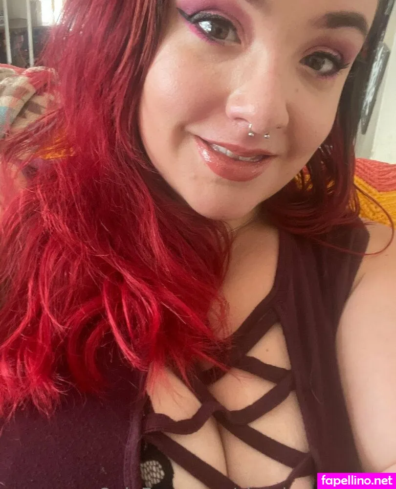 Simplysweetbbw Leaked Nude Picture #OluiBKPApw