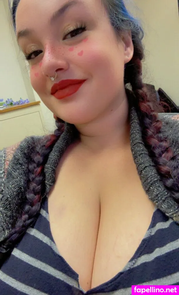 Simplysweetbbw Leaked Nude Picture #lWCmLRf8id