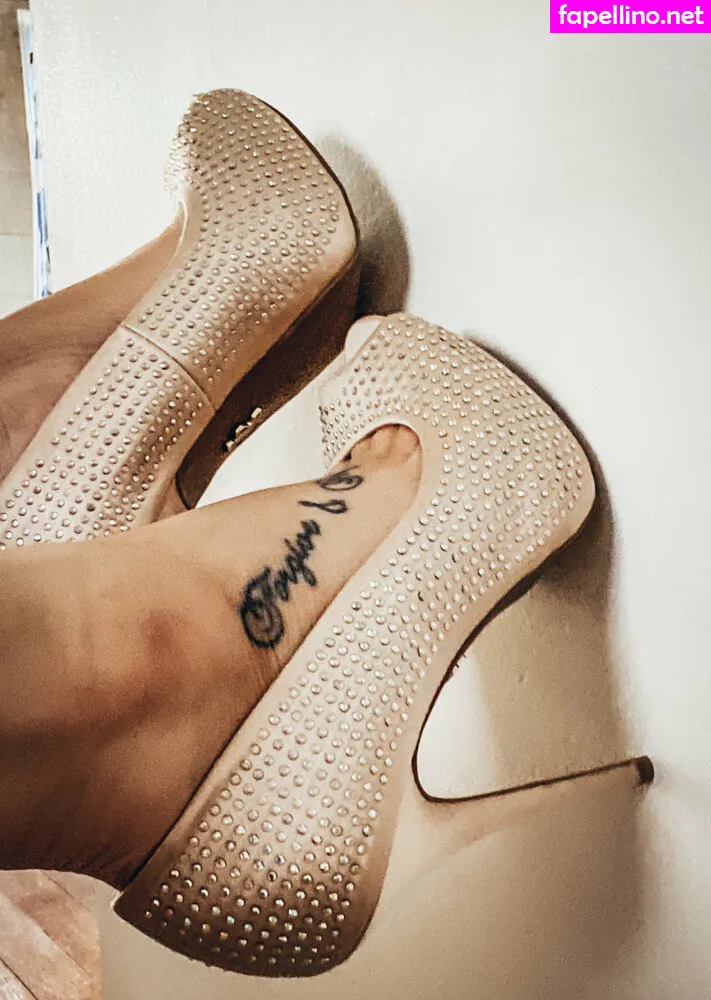 Simplytoesx, simplyyprettyytoes Leaked Nude Picture #2zhNe3HF7C
