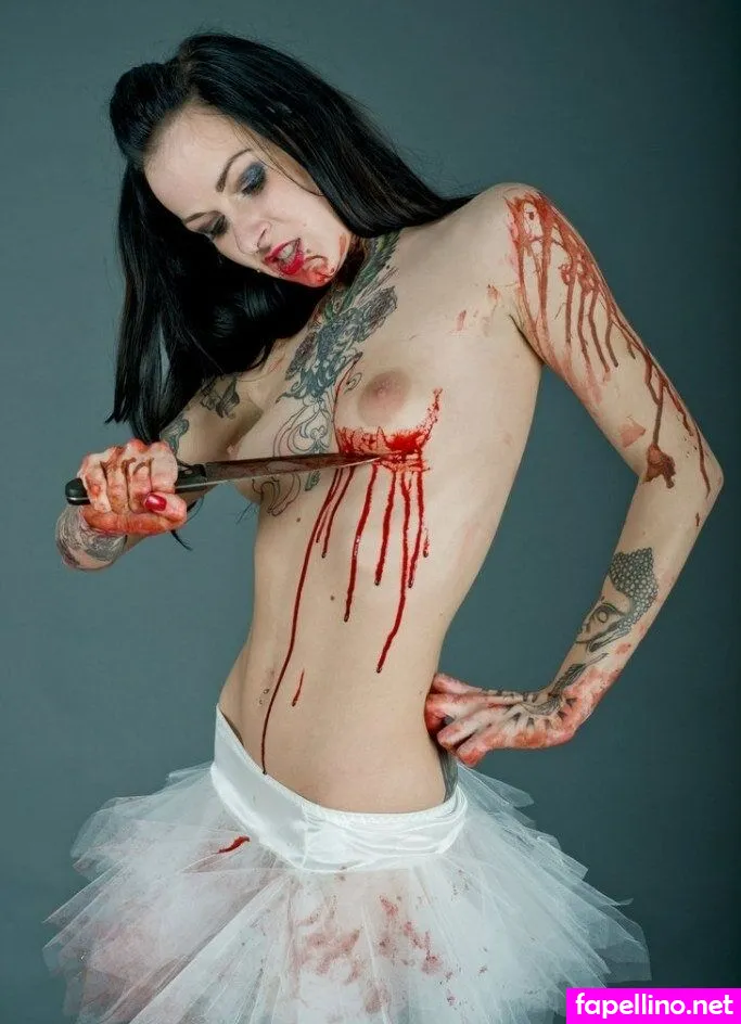 Sina Minou, sinaminou Leaked Nude Picture #8eHwPqeFX7