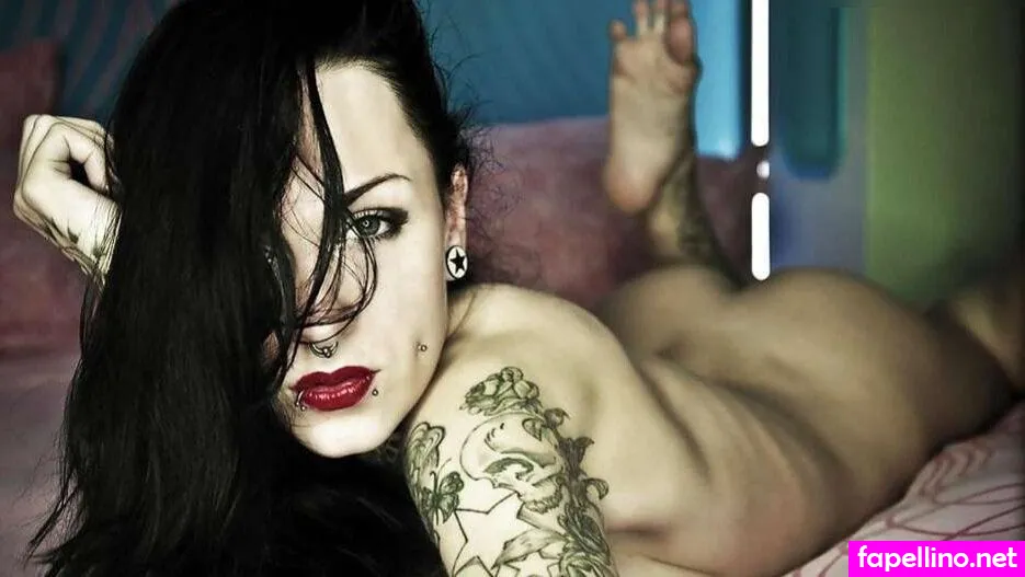 Sina Minou, sinaminou Leaked Nude Picture #H9LA3QuLtD