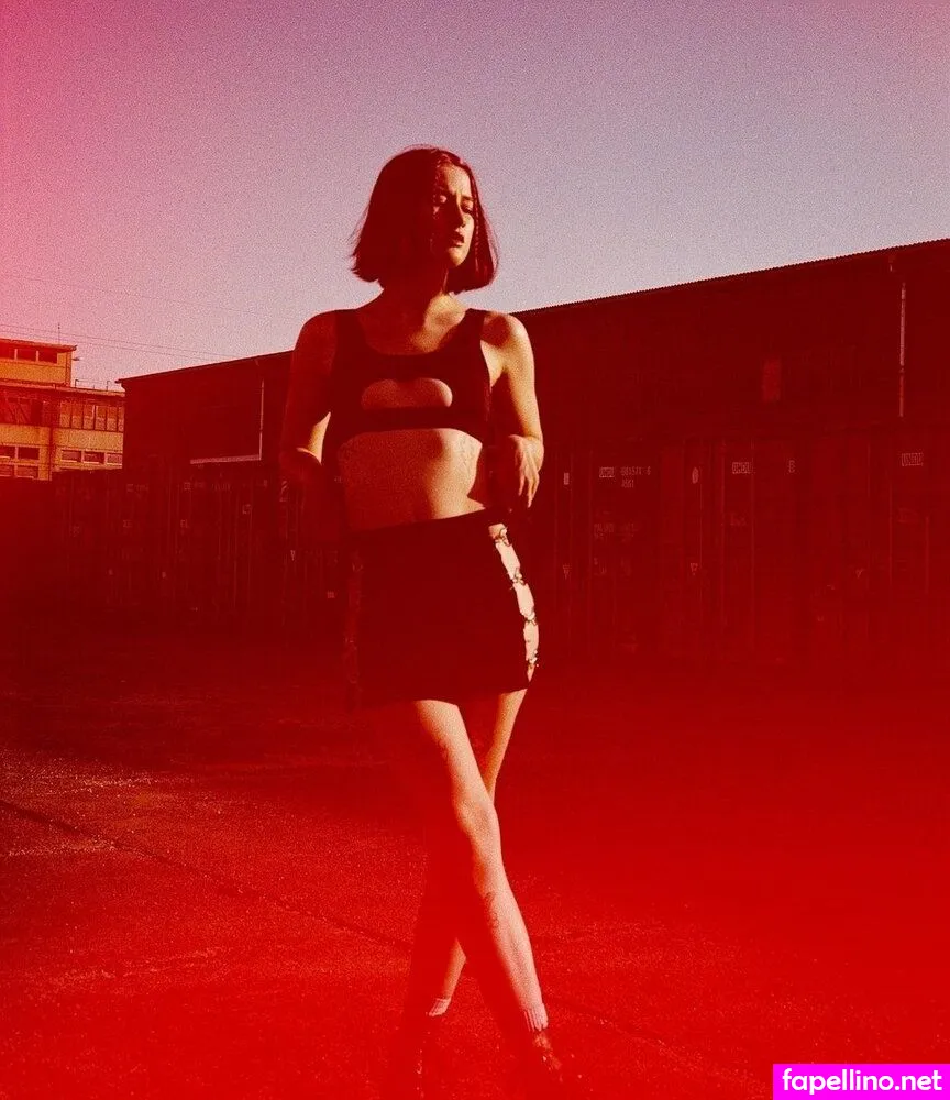Sinaha_ Leaked Nude Picture #HexEhHo2RK