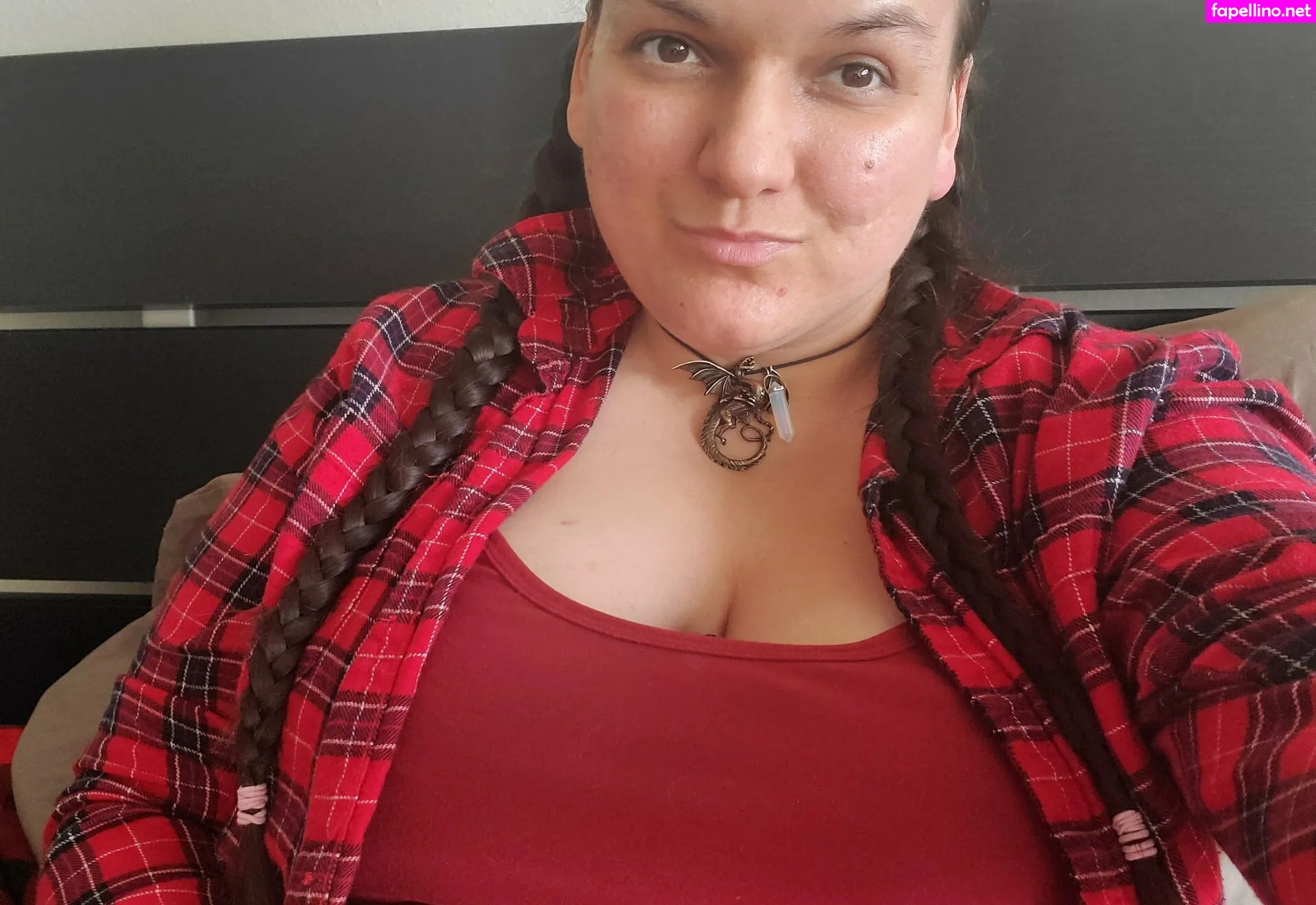 Sincere_susannah, sugarnspice508 Leaked Nude Picture #4qeQRIQWlX
