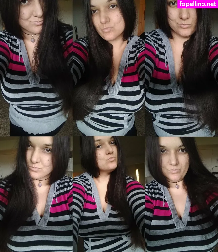 Sincere_susannah, sugarnspice508 Leaked Nude Picture #8O2PllXUBD