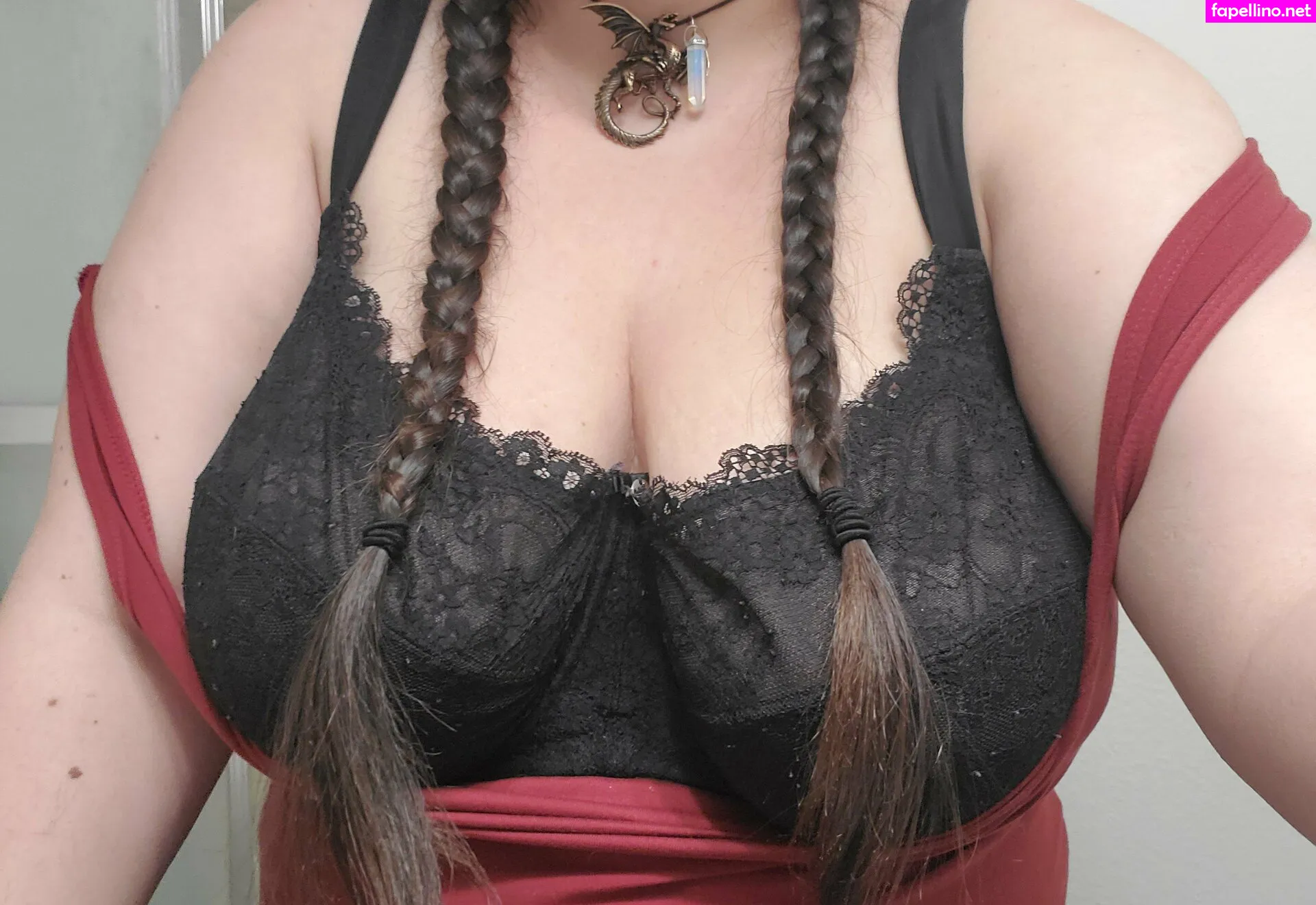 Sincere_susannah, sugarnspice508 Leaked Nude Picture #8Oc02mlEIa
