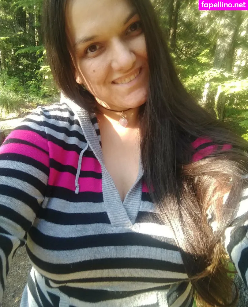 Sincere_susannah, sugarnspice508 Leaked Nude Picture #9cVD1EGtP9