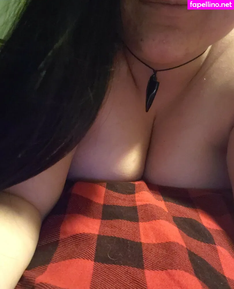 Sincere_susannah, sugarnspice508 Leaked Nude Picture #HeLaRadIkr