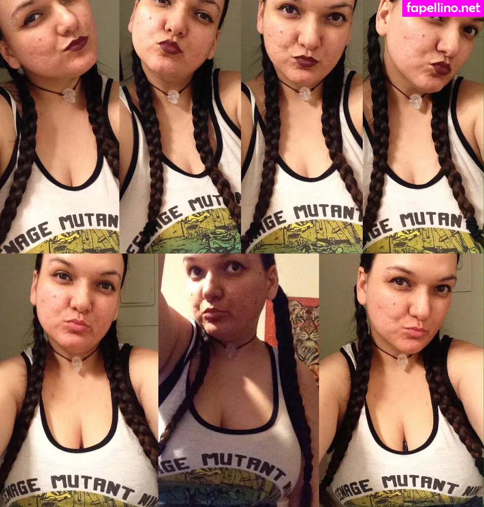 Sincere_susannah, sugarnspice508 Leaked Nude Picture #MFo4psWK12