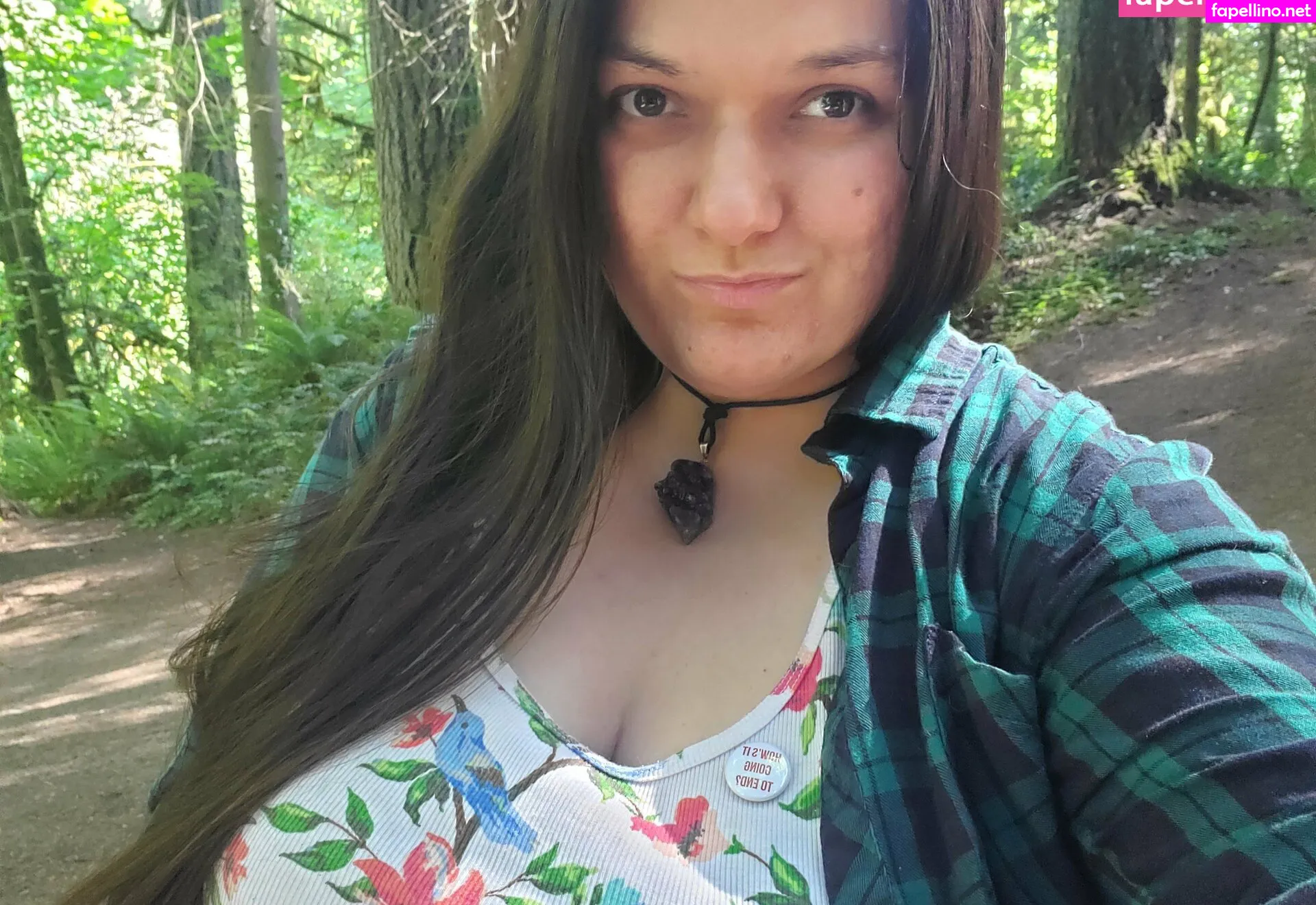 Sincere_susannah, sugarnspice508 Leaked Nude Picture #Pg6Reh2MXf