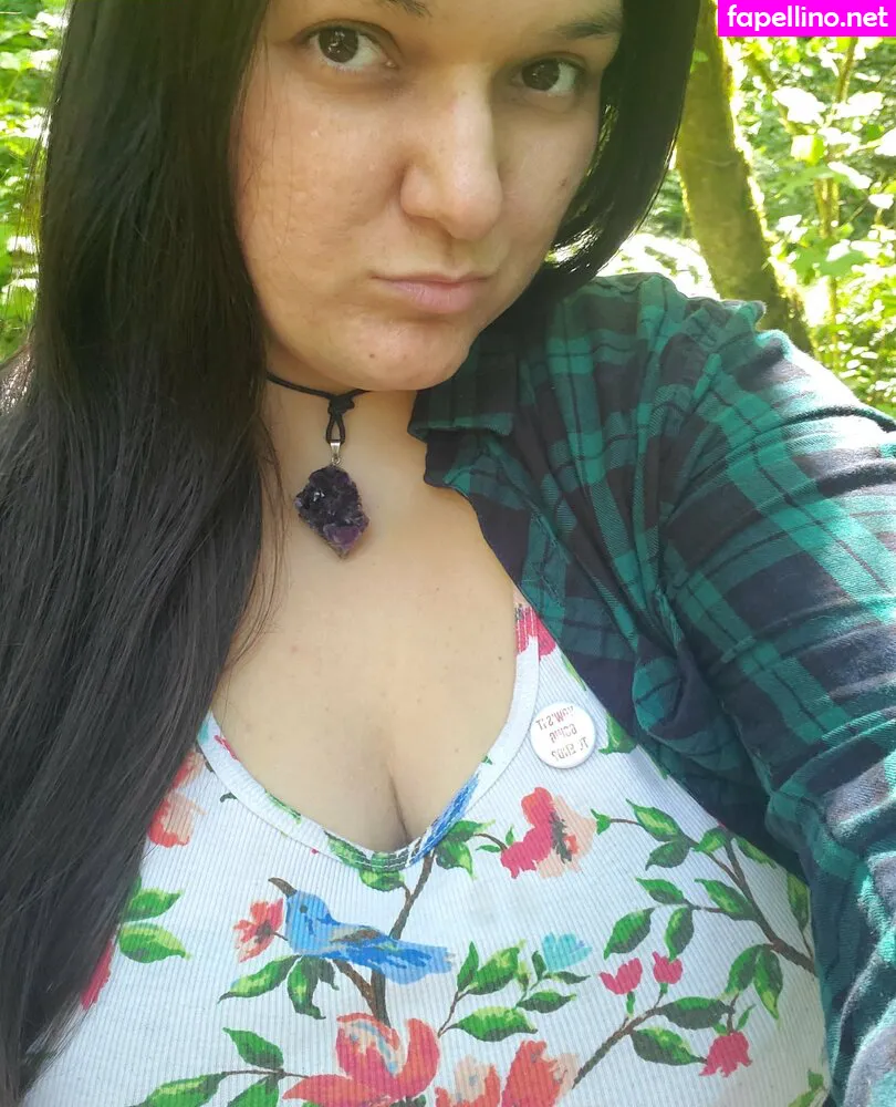 Sincere_susannah, sugarnspice508 Leaked Nude Picture #ZTfLWAkfKn