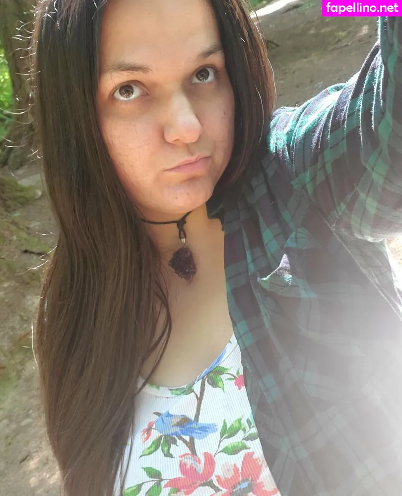 Sincere_susannah, sugarnspice508 Leaked Nude Picture #ydT92Bfa9B