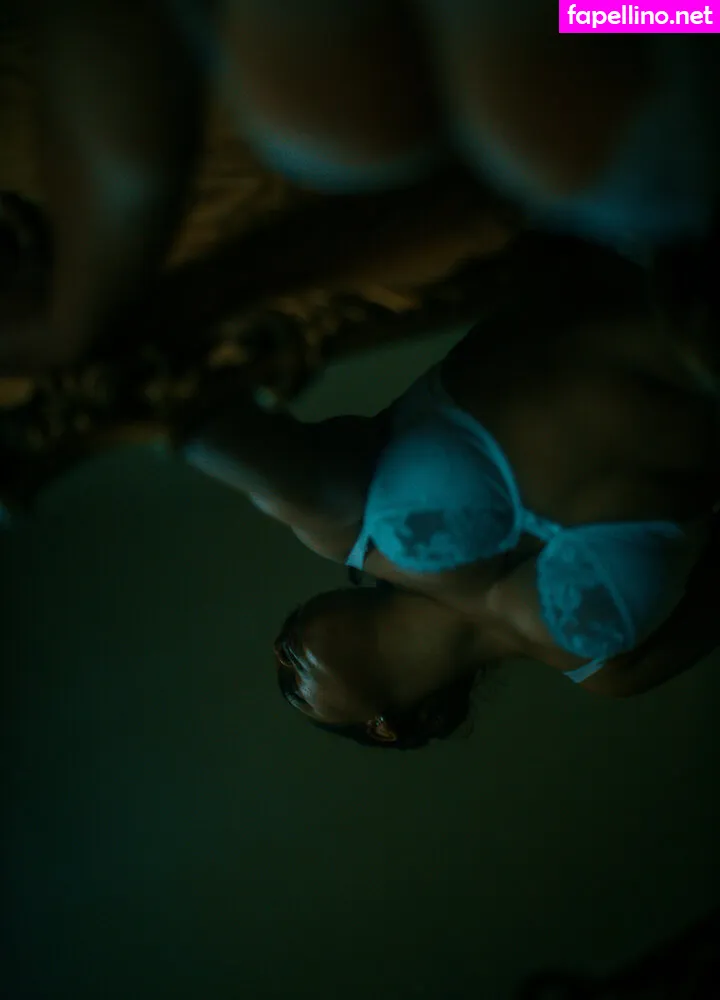 Sincerelyamused Leaked Nude Picture #beORhFje31