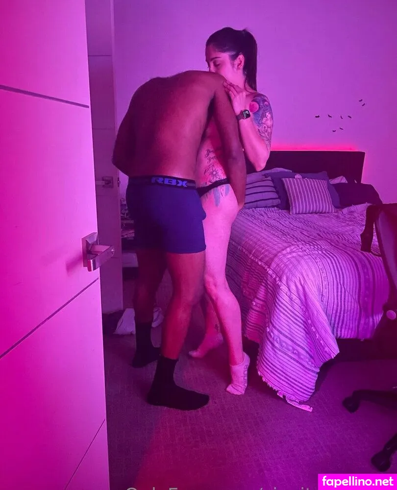 Sincityfingers, sincityswingers Leaked Nude Picture #1En1LsKZsx