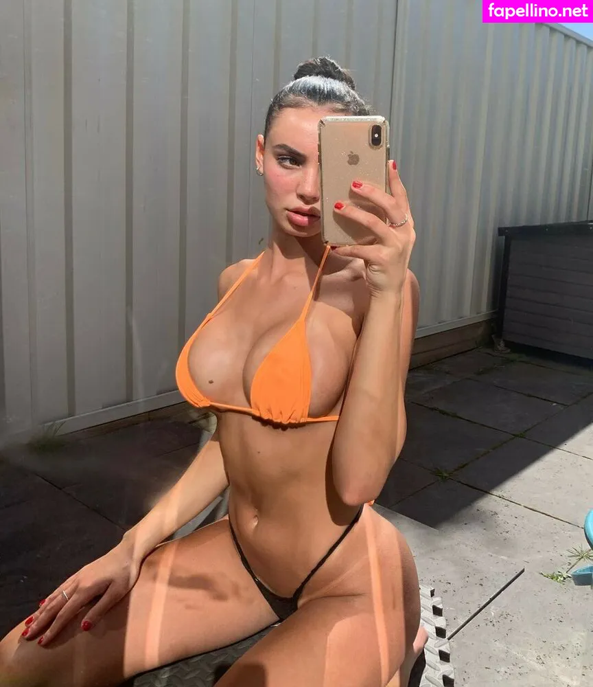 Not Sienna, Siennaliara, Sineadd.bts Leaked Nude Picture #wuObiyDPH1