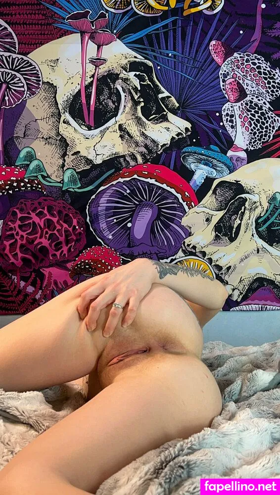 Inked_doll247, sinful_surprise Leaked Nude Picture #Q8UTjvOWKY