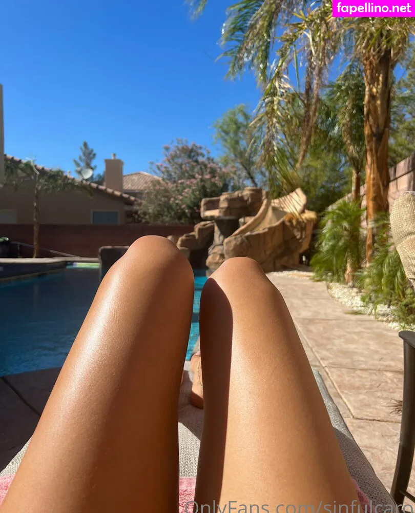 Carolinnejeann, sinfulcaro Leaked Nude Picture #jf7kUm4WeN