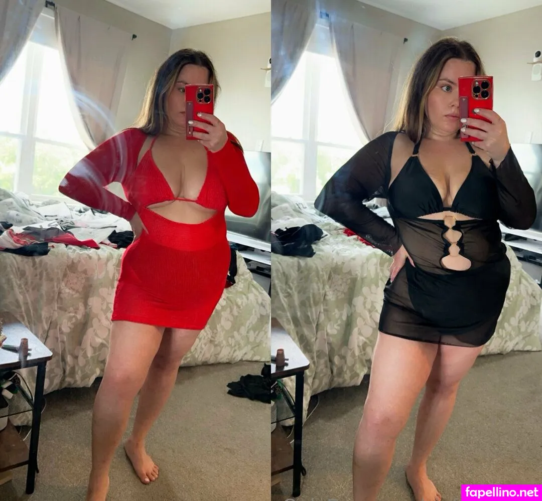 Sinfully.sincere, sinfullyshae Leaked Nude Picture #Mfcaib2Z7t