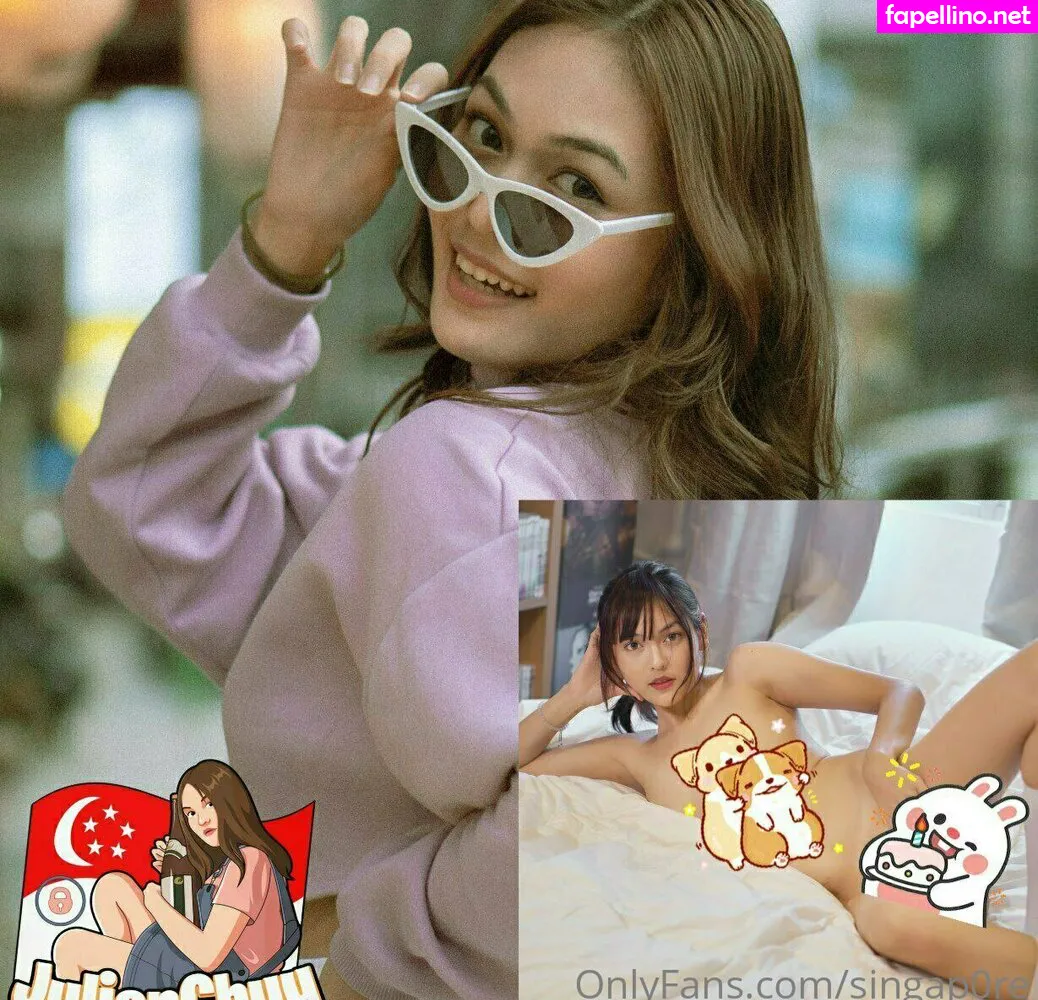 Singap0re, singapore Leaked Nude Picture #3pk7CABOJp