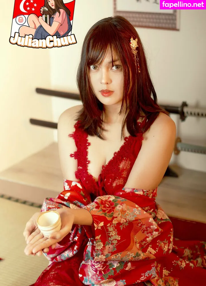 Singap0re, singapore Leaked Nude Picture #H6Os3GnQsE