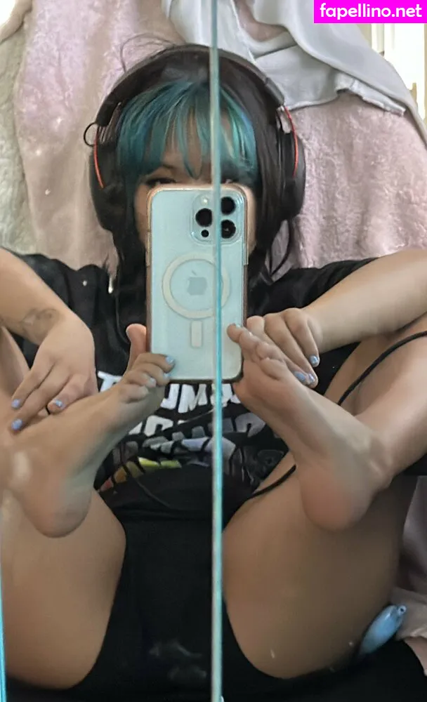 SiniferXo, signiferstudios, sinifer Leaked Nude Picture #MTXTGxwEtW
