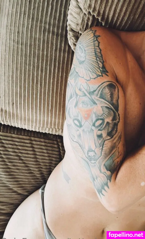 Sinistersisters_of_soflo, sinisterxsisters Leaked Nude Picture #mUTkY2ZHwy
