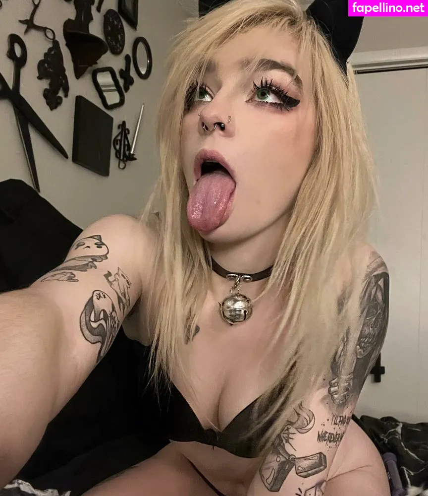 Sabrina Sins, https:, siinkiity, sinkiity Leaked Nude Picture #7gWAXwhgId