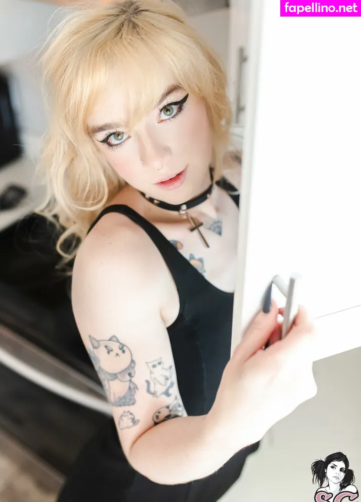 Sabrina Sins, https:, siinkiity, sinkiity Leaked Nude Picture #Tsay1RgQJB