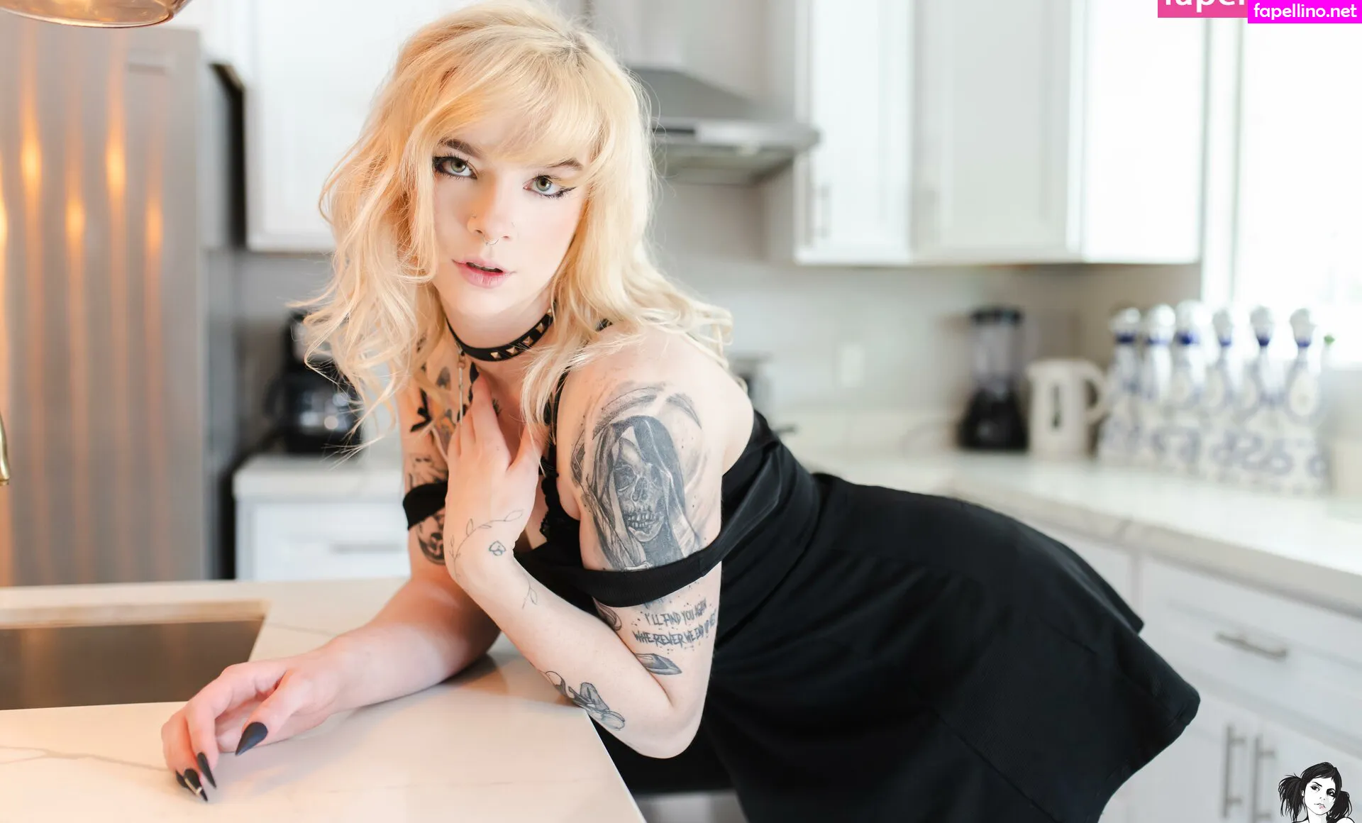 Sabrina Sins, https:, siinkiity, sinkiity Leaked Nude Picture #UmoCp1trOd