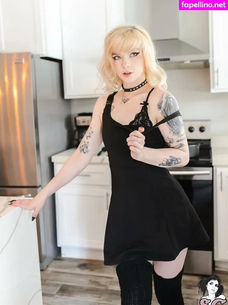 Sabrina Sins, https:, siinkiity, sinkiity Leaked Nude Picture #vjbCs21lfc