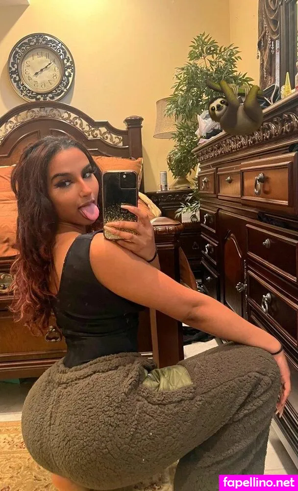 Sinnabonxo Leaked Nude Picture #DXQJK9qrdA