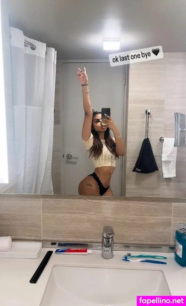 Sinnabonxo Leaked Nude Picture #KjcSvINl4j